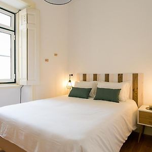 Appartement met Drie Slaapkamers