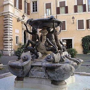 Casa Funari